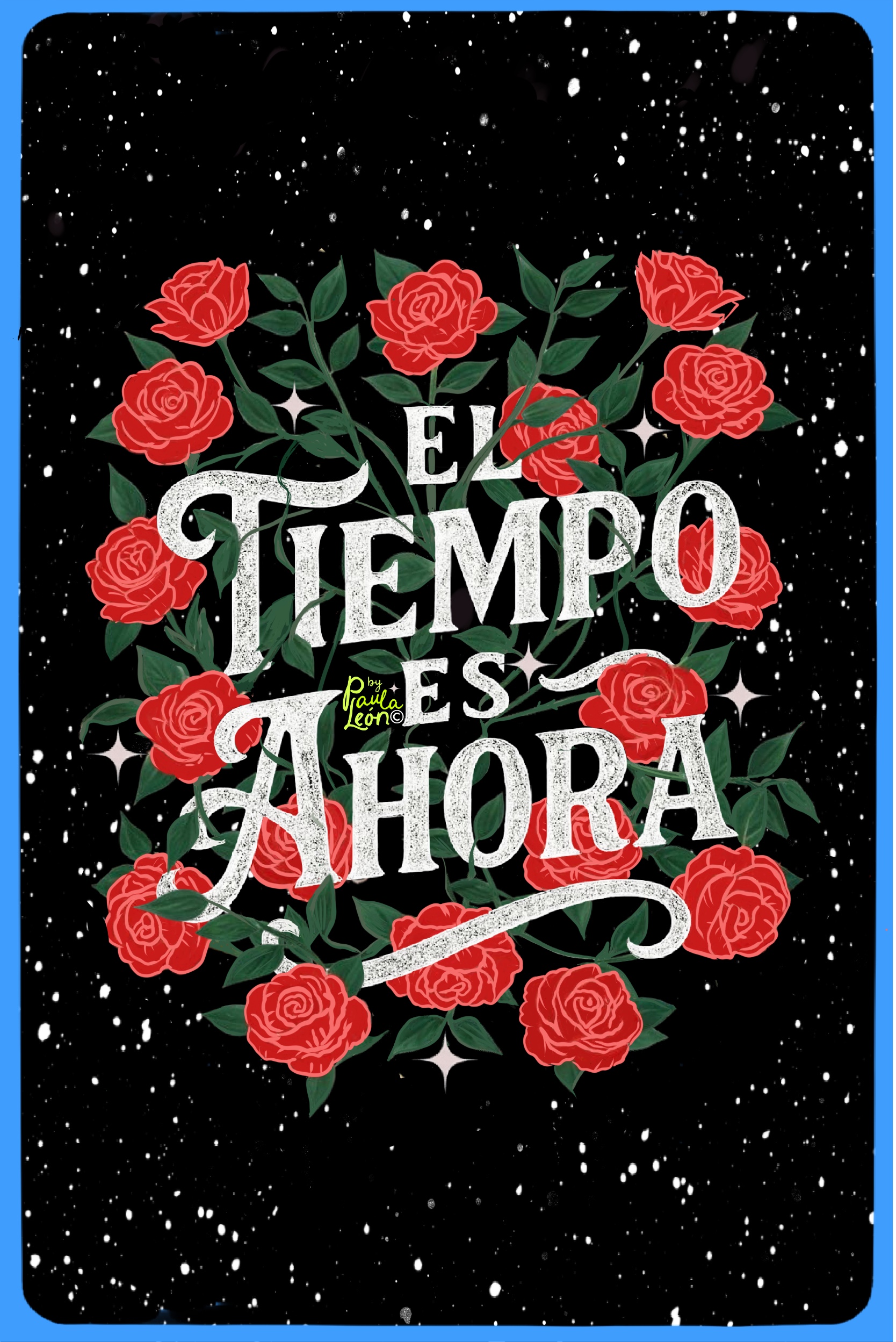 GRÁFICA CON ESENCIA